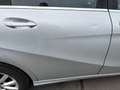 Mercedes-Benz B 180 B 180 d Gris - thumbnail 14