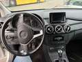 Mercedes-Benz B 180 B 180 d Gris - thumbnail 11