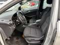 Mercedes-Benz B 180 B 180 d Gris - thumbnail 6