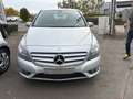 Mercedes-Benz B 180 B 180 d Gris - thumbnail 1