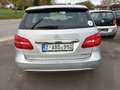 Mercedes-Benz B 180 B 180 d Gris - thumbnail 4
