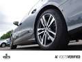 Audi A6 AVANT SPORT S-LINE 45 TFSI QUATTRO LED+NAVI Grau - thumbnail 6