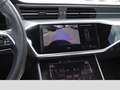 Audi A6 AVANT SPORT S-LINE 45 TFSI QUATTRO LED+NAVI Gris - thumbnail 15