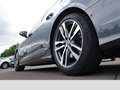 Audi A6 AVANT SPORT S-LINE 45 TFSI QUATTRO LED+NAVI Gris - thumbnail 5