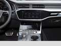 Audi A6 AVANT SPORT S-LINE 45 TFSI QUATTRO LED+NAVI Gris - thumbnail 13