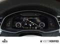 Audi A6 AVANT SPORT S-LINE 45 TFSI QUATTRO LED+NAVI Grijs - thumbnail 18