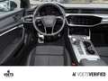 Audi A6 AVANT SPORT S-LINE 45 TFSI QUATTRO LED+NAVI Grau - thumbnail 13