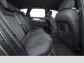 Audi A6 AVANT SPORT S-LINE 45 TFSI QUATTRO LED+NAVI Gris - thumbnail 9