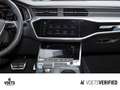 Audi A6 AVANT SPORT S-LINE 45 TFSI QUATTRO LED+NAVI Grau - thumbnail 15