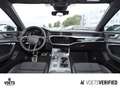 Audi A6 AVANT SPORT S-LINE 45 TFSI QUATTRO LED+NAVI Grau - thumbnail 12