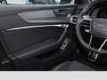 Audi A6 AVANT SPORT S-LINE 45 TFSI QUATTRO LED+NAVI Gris - thumbnail 12