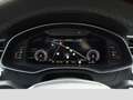 Audi A6 AVANT SPORT S-LINE 45 TFSI QUATTRO LED+NAVI Gris - thumbnail 16
