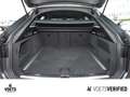 Audi A6 AVANT SPORT S-LINE 45 TFSI QUATTRO LED+NAVI Grau - thumbnail 8