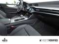Audi A6 AVANT SPORT S-LINE 45 TFSI QUATTRO LED+NAVI Grau - thumbnail 10