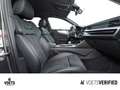 Audi A6 AVANT SPORT S-LINE 45 TFSI QUATTRO LED+NAVI Grau - thumbnail 9