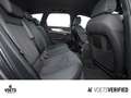 Audi A6 AVANT SPORT S-LINE 45 TFSI QUATTRO LED+NAVI Grijs - thumbnail 11