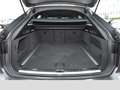 Audi A6 AVANT SPORT S-LINE 45 TFSI QUATTRO LED+NAVI Gris - thumbnail 6