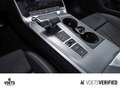 Audi A6 AVANT SPORT S-LINE 45 TFSI QUATTRO LED+NAVI Grau - thumbnail 16