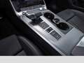 Audi A6 AVANT SPORT S-LINE 45 TFSI QUATTRO LED+NAVI Gris - thumbnail 14