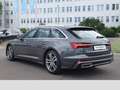 Audi A6 AVANT SPORT S-LINE 45 TFSI QUATTRO LED+NAVI Gris - thumbnail 4