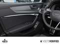 Audi A6 AVANT SPORT S-LINE 45 TFSI QUATTRO LED+NAVI Gris - thumbnail 14