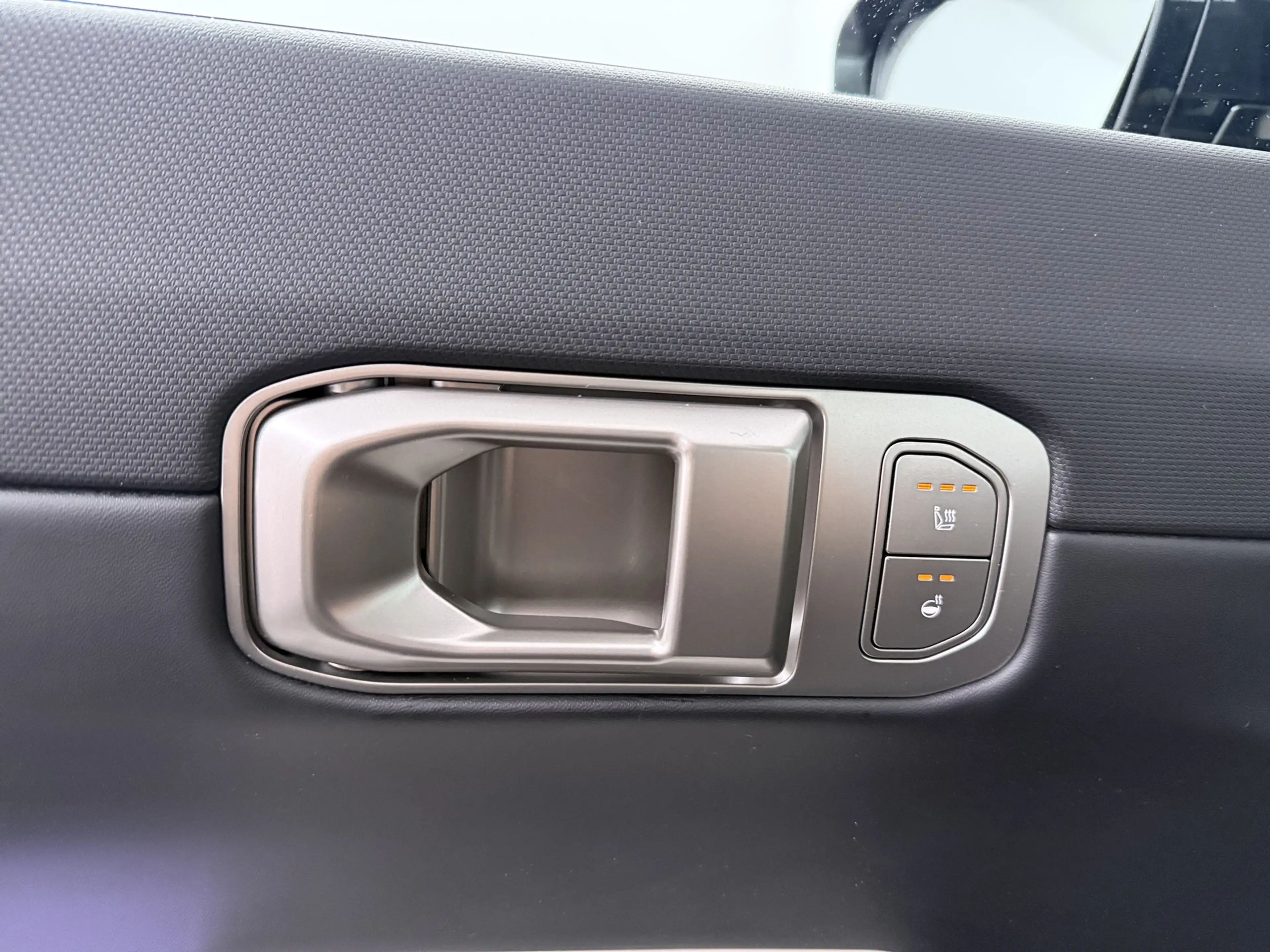 Kia EV4 GT-Line 81.4 kWh | Apple Carplay / Android Auto (N — photo 5