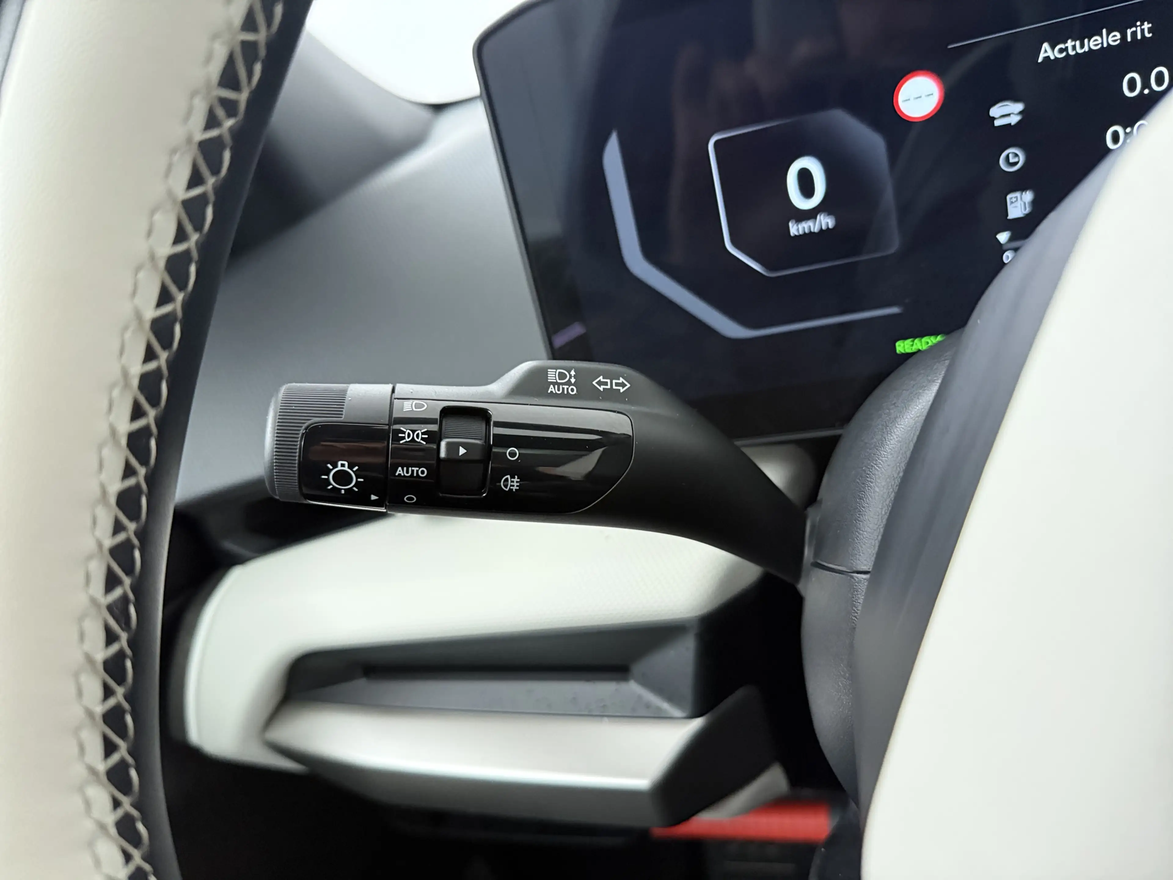 Kia EV4 GT-Line 81.4 kWh | Apple Carplay / Android Auto (N — photo 8