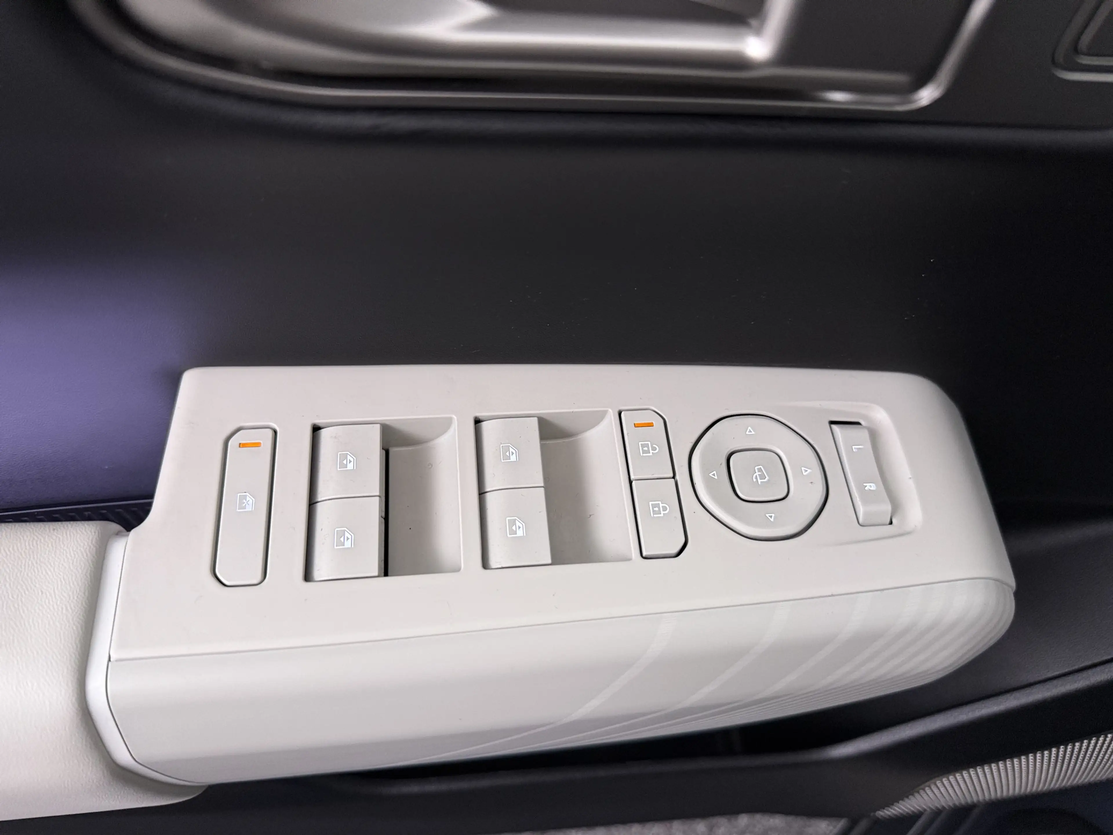 Kia EV4 GT-Line 81.4 kWh | Apple Carplay / Android Auto (N — photo 4