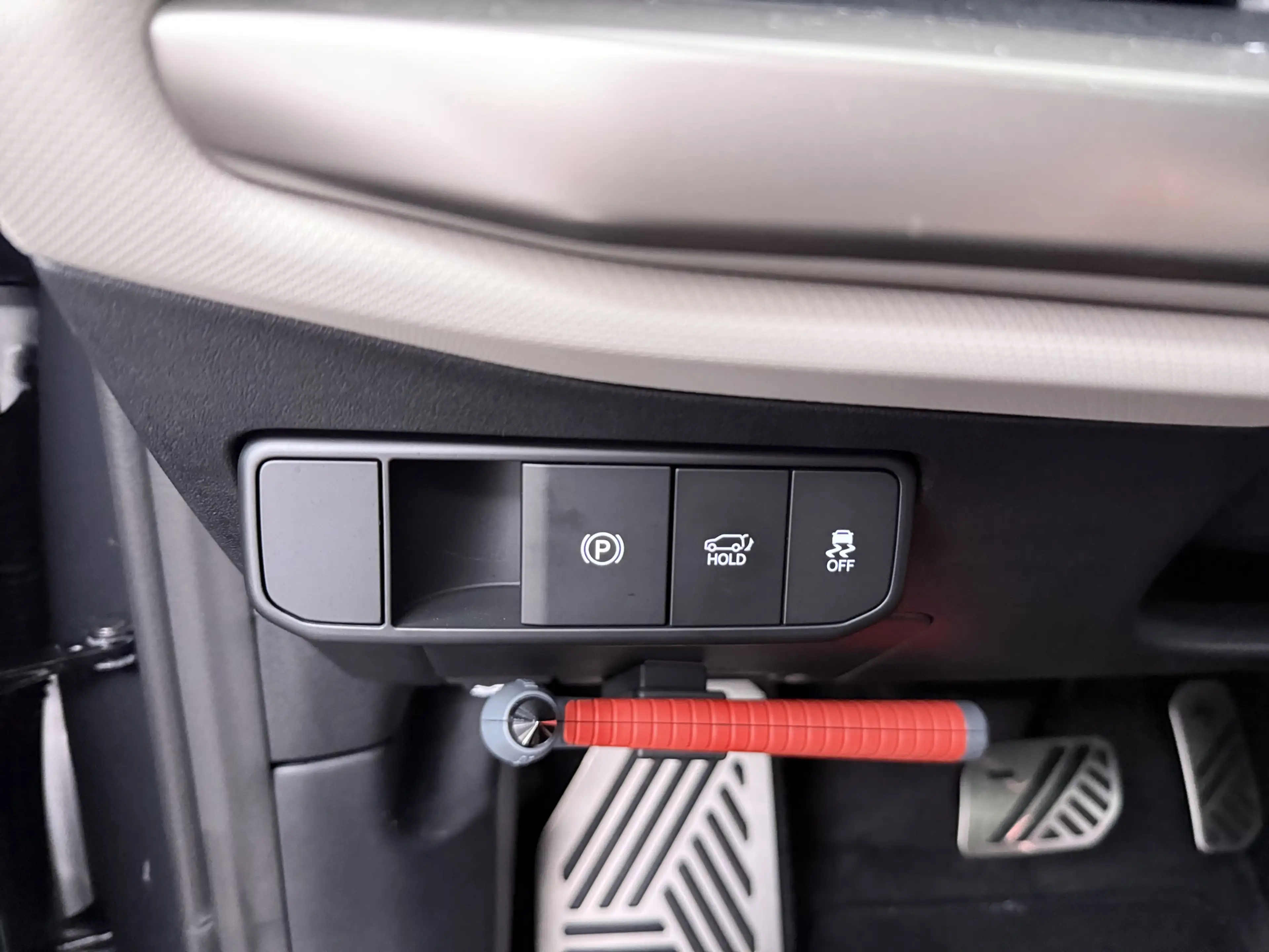Kia EV4 GT-Line 81.4 kWh | Apple Carplay / Android Auto (N — photo 6