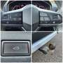 SEAT Tarraco 1.5 TSI DSG Xcellence Pano | BeatsAudio Blau - thumbnail 14