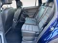 SEAT Tarraco 1.5 TSI DSG Xcellence Pano | BeatsAudio Blau - thumbnail 5