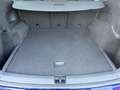 SEAT Tarraco 1.5 TSI DSG Xcellence Pano | BeatsAudio Blau - thumbnail 17