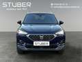 SEAT Tarraco 1.5 TSI DSG Xcellence Pano | BeatsAudio Blau - thumbnail 2