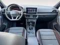 SEAT Tarraco 1.5 TSI DSG Xcellence Pano | BeatsAudio Blau - thumbnail 7