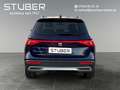SEAT Tarraco 1.5 TSI DSG Xcellence Pano | BeatsAudio Blau - thumbnail 4