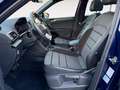 SEAT Tarraco 1.5 TSI DSG Xcellence Pano | BeatsAudio Blau - thumbnail 6