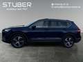 SEAT Tarraco 1.5 TSI DSG Xcellence Pano | BeatsAudio Blau - thumbnail 3