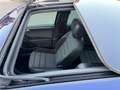 SEAT Tarraco 1.5 TSI DSG Xcellence Pano | BeatsAudio Blau - thumbnail 16