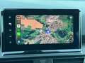 SEAT Tarraco 1.5 TSI DSG Xcellence Pano | BeatsAudio Blau - thumbnail 13
