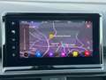 SEAT Tarraco 1.5 TSI DSG Xcellence Pano | BeatsAudio Blau - thumbnail 9