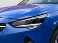 Opel Corsa-e *F Elegance*ACC*Rückfahrkamera*LED*LKH* Blau - thumbnail 5