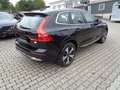 Volvo XC60 Inscription Recharge Plug-In Hybrid AWD Schwarz - thumbnail 5