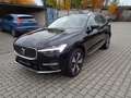 Volvo XC60 Inscription Recharge Plug-In Hybrid AWD Schwarz - thumbnail 1