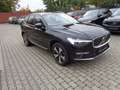 Volvo XC60 Inscription Recharge Plug-In Hybrid AWD Schwarz - thumbnail 2