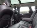 Volvo XC60 Inscription Recharge Plug-In Hybrid AWD Schwarz - thumbnail 11