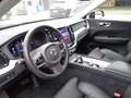 Volvo XC60 Inscription Recharge Plug-In Hybrid AWD Schwarz - thumbnail 10