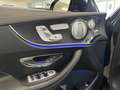 Mercedes-Benz E 53 AMG 4M+MULTIBEAM+Night+Carbon+Standheitzung+20Zoll+Mas Noir - thumbnail 5