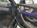 Mercedes-Benz E 53 AMG 4M+MULTIBEAM+Night+Carbon+Standheitzung+20Zoll+Mas Noir - thumbnail 10