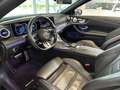 Mercedes-Benz E 53 AMG 4M+MULTIBEAM+Night+Carbon+Standheitzung+20Zoll+Mas Noir - thumbnail 6