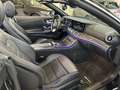 Mercedes-Benz E 53 AMG 4M+MULTIBEAM+Night+Carbon+Standheitzung+20Zoll+Mas Noir - thumbnail 7
